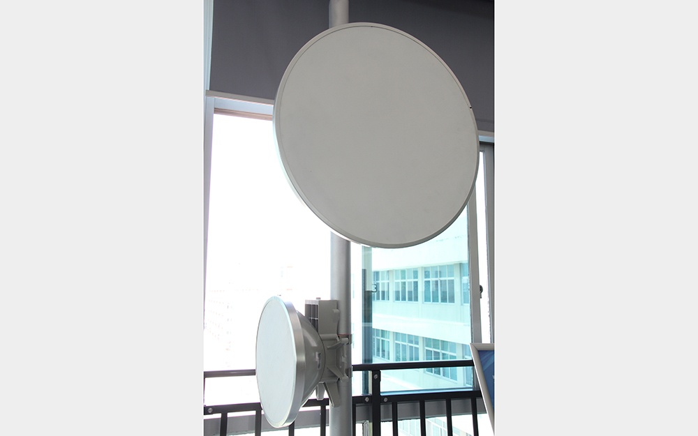 Huawei 5G Antenna