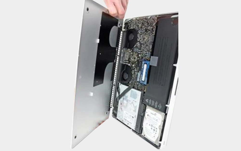 IXPE抗震膜/防潮膜