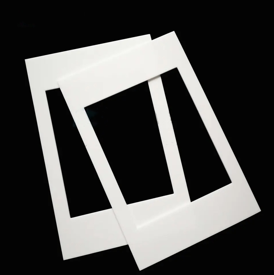 動力電池MPP緩沖墊