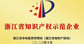 c7789745-cfa6-4902-9e5e-11902932cb75