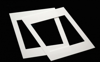 動(dòng)力電池MPP緩沖墊