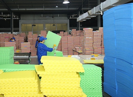 技術(shù)研發(fā) (1)